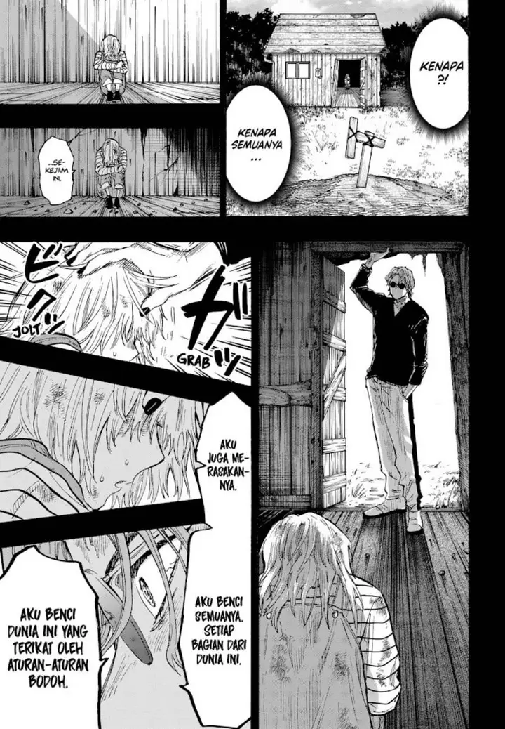 image-komik-marriagetoxin-chapter-37-11/19