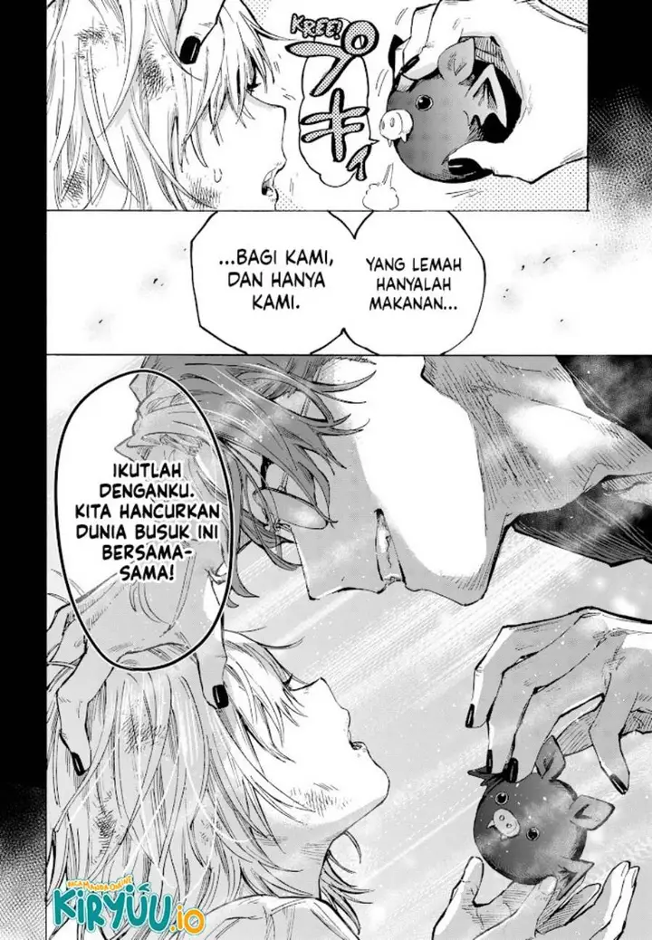 image-komik-marriagetoxin-chapter-37-12/19