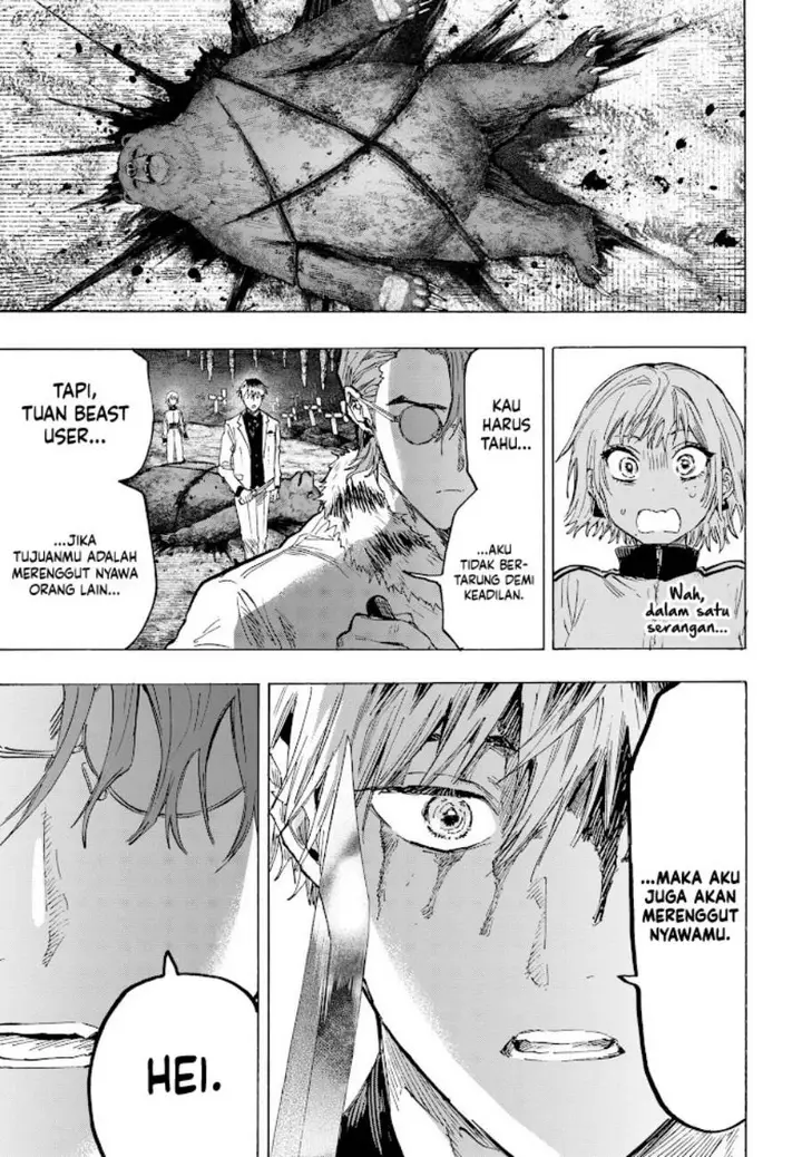 image-komik-marriagetoxin-chapter-37-15/19