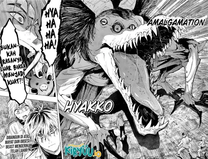 image-komik-marriagetoxin-chapter-37-18/19