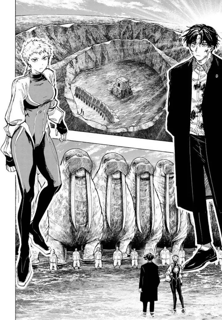 image-komik-marriagetoxin-chapter-38-2/22