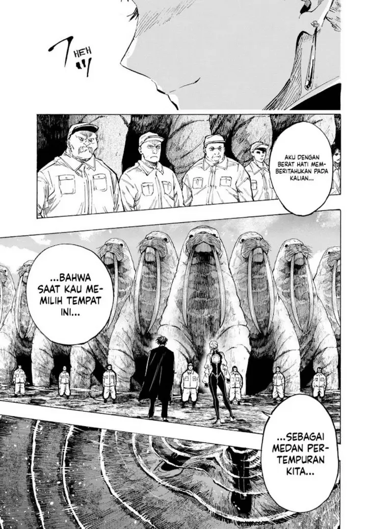image-komik-marriagetoxin-chapter-38-3/22