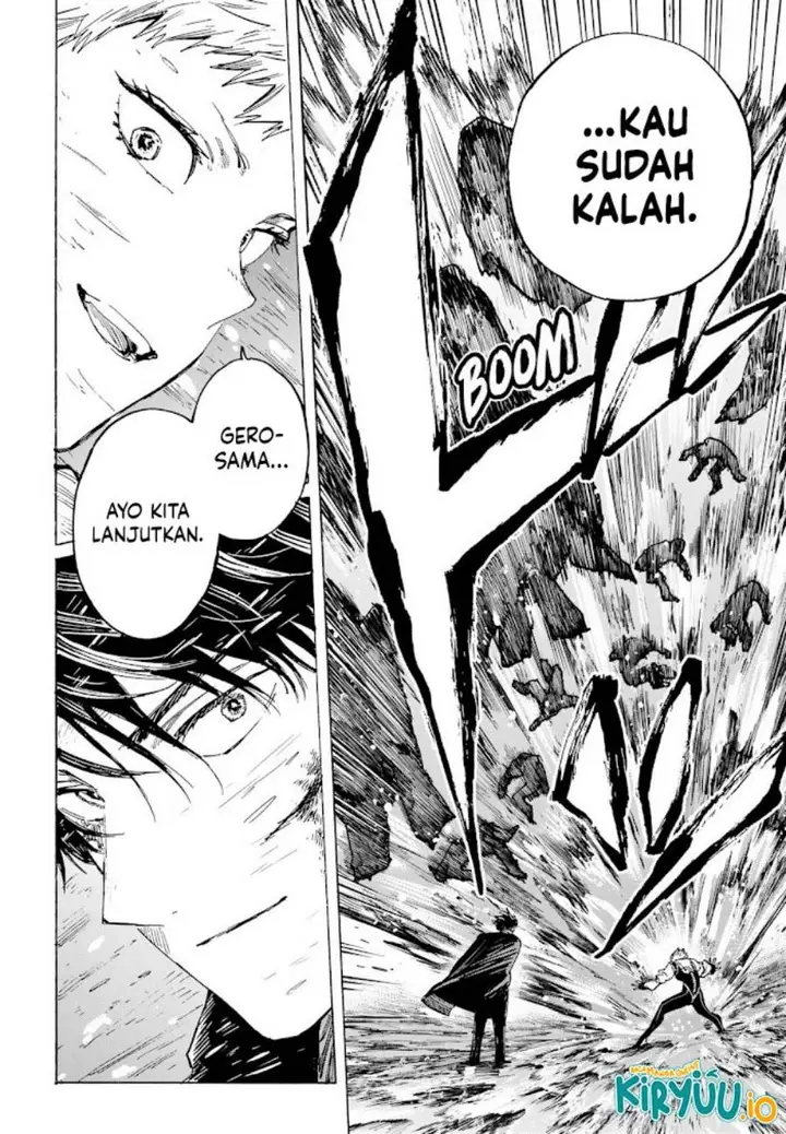 image-komik-marriagetoxin-chapter-38-4/22