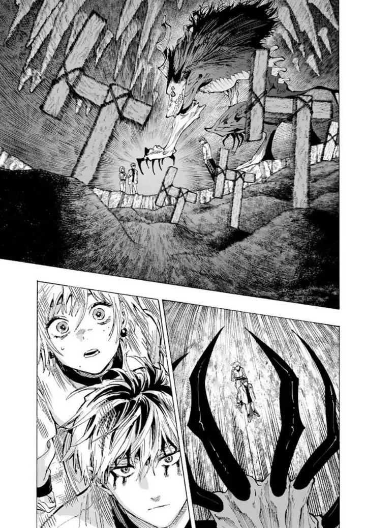 image-komik-marriagetoxin-chapter-38-5/22