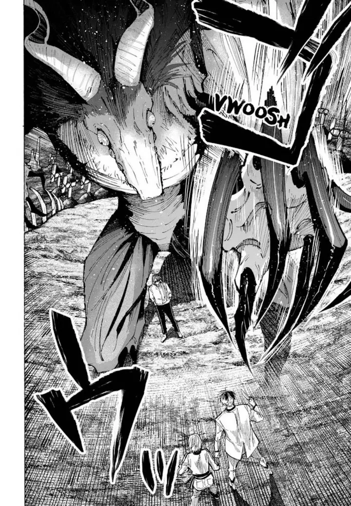 image-komik-marriagetoxin-chapter-38-6/22