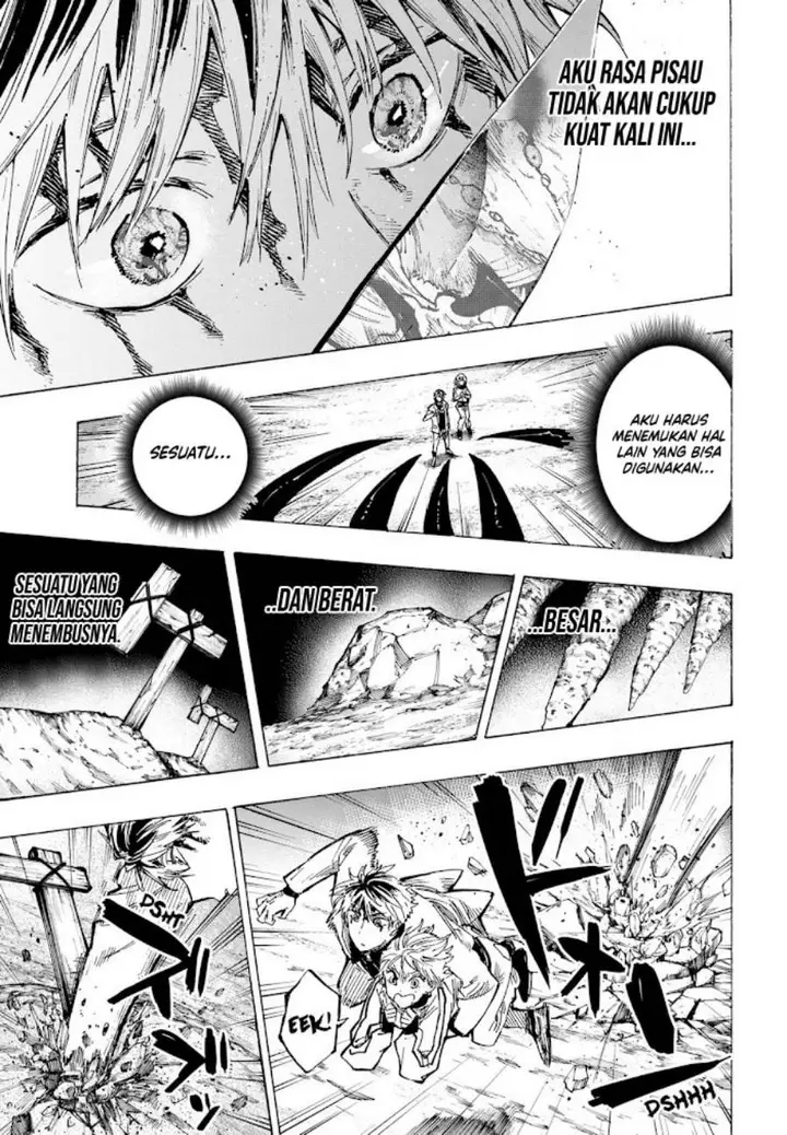 image-komik-marriagetoxin-chapter-38-7/22