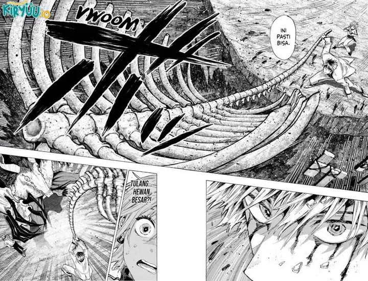 image-komik-marriagetoxin-chapter-38-8/22