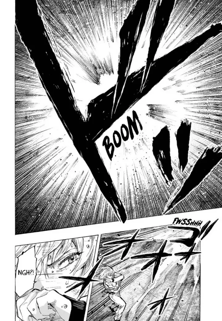 image-komik-marriagetoxin-chapter-38-9/22