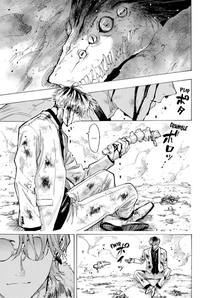 image-komik-marriagetoxin-chapter-38-10/22
