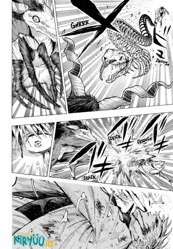 image-komik-marriagetoxin-chapter-38-11/22