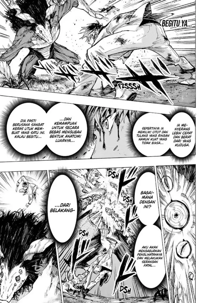 image-komik-marriagetoxin-chapter-38-12/22