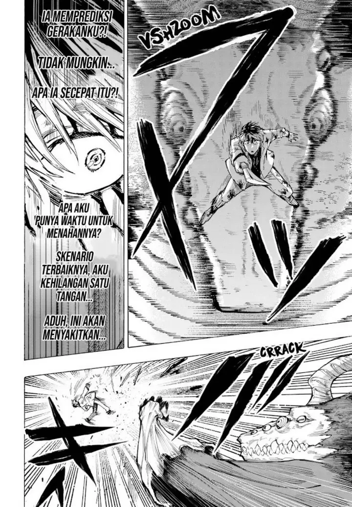image-komik-marriagetoxin-chapter-38-13/22