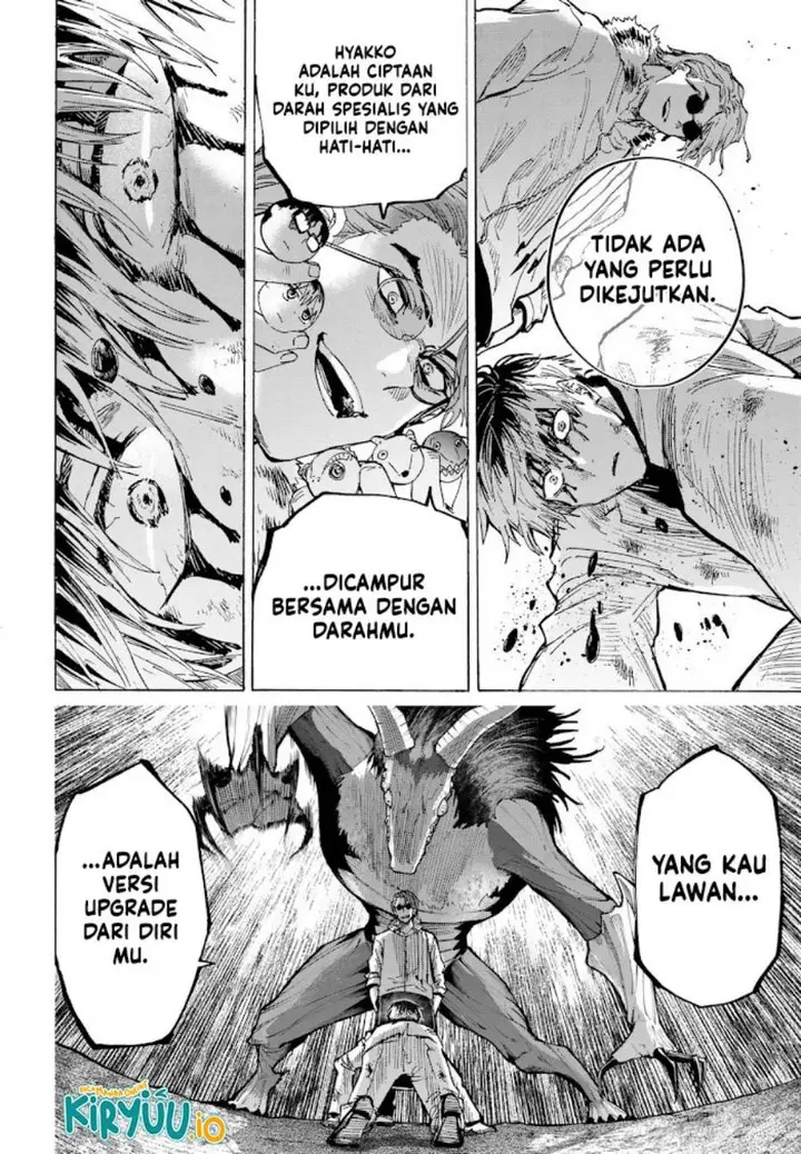 image-komik-marriagetoxin-chapter-38-15/22
