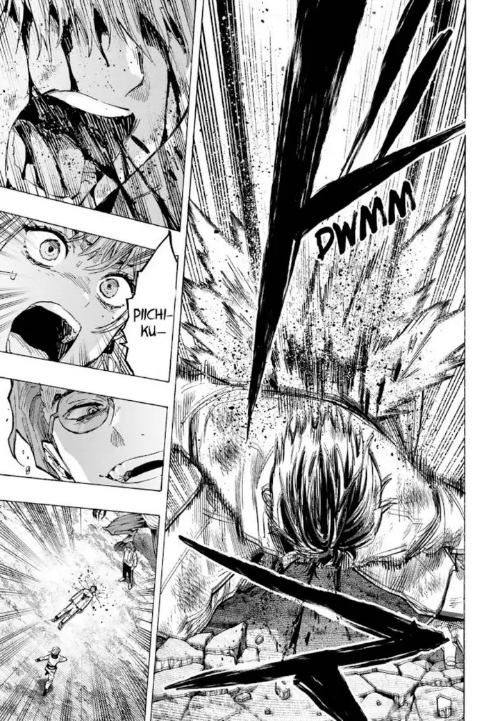 image-komik-marriagetoxin-chapter-38-16/22