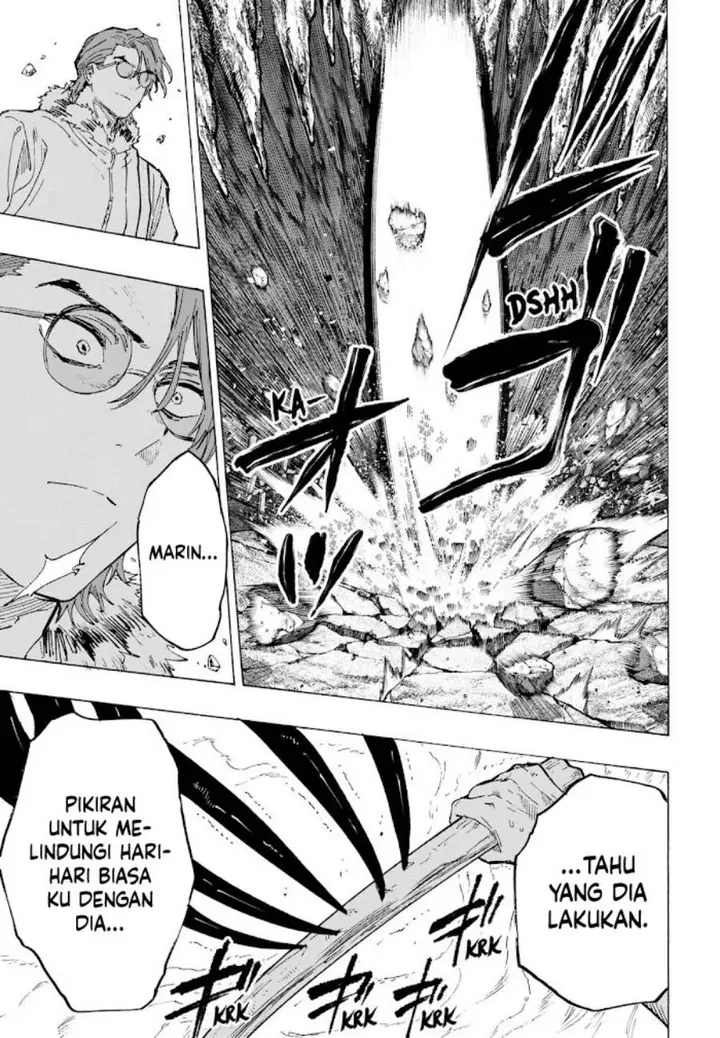image-komik-marriagetoxin-chapter-38-20/22