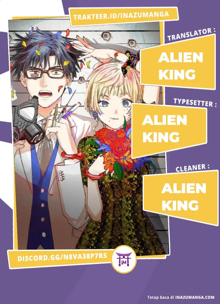 image-komik-marriagetoxin-chapter-4-0/24