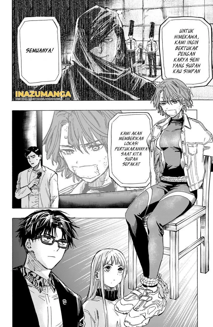 image-komik-marriagetoxin-chapter-4-4/24