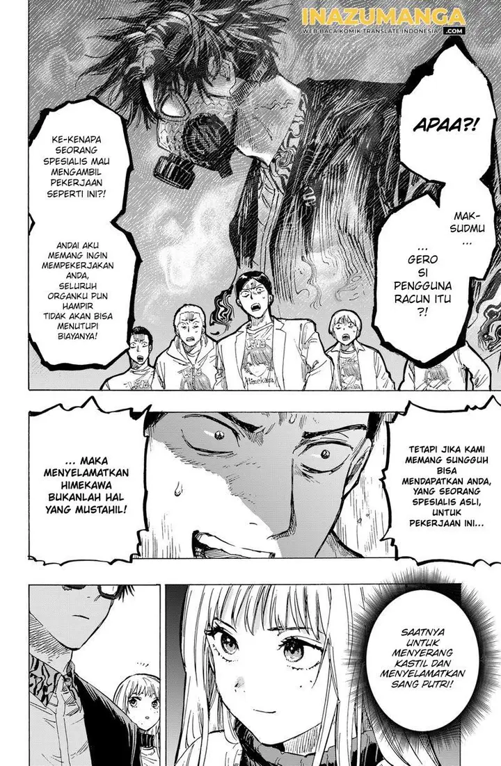 image-komik-marriagetoxin-chapter-4-8/24