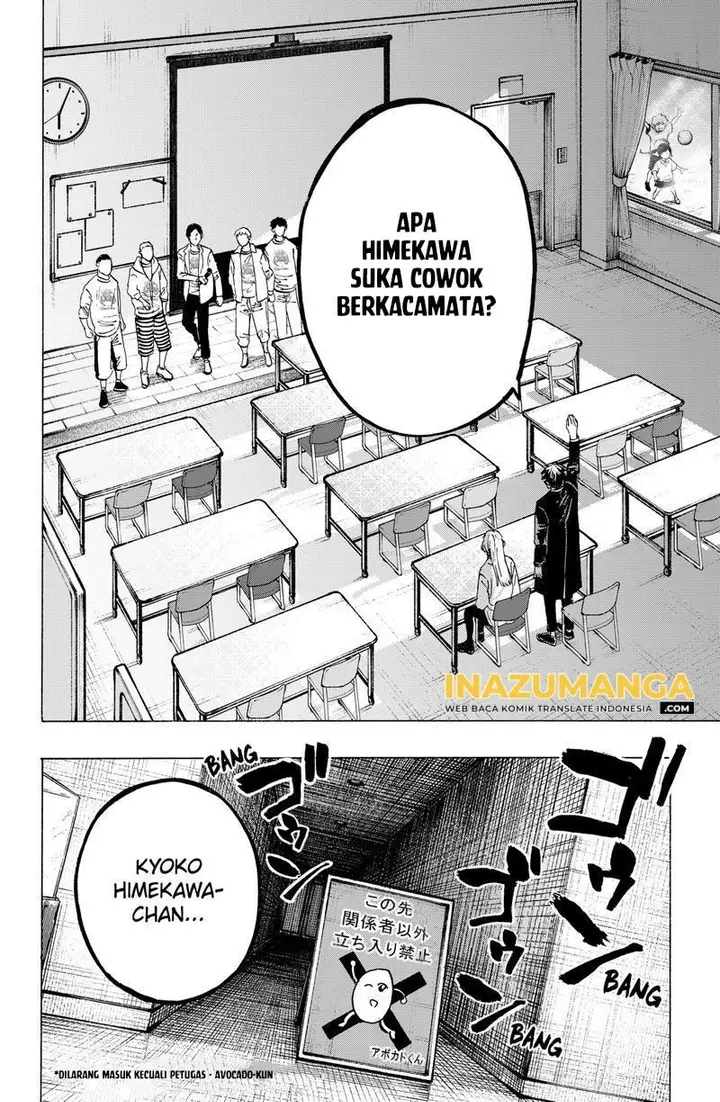 image-komik-marriagetoxin-chapter-4-10/24
