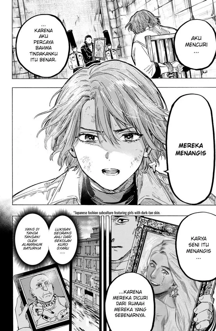 image-komik-marriagetoxin-chapter-4-12/24