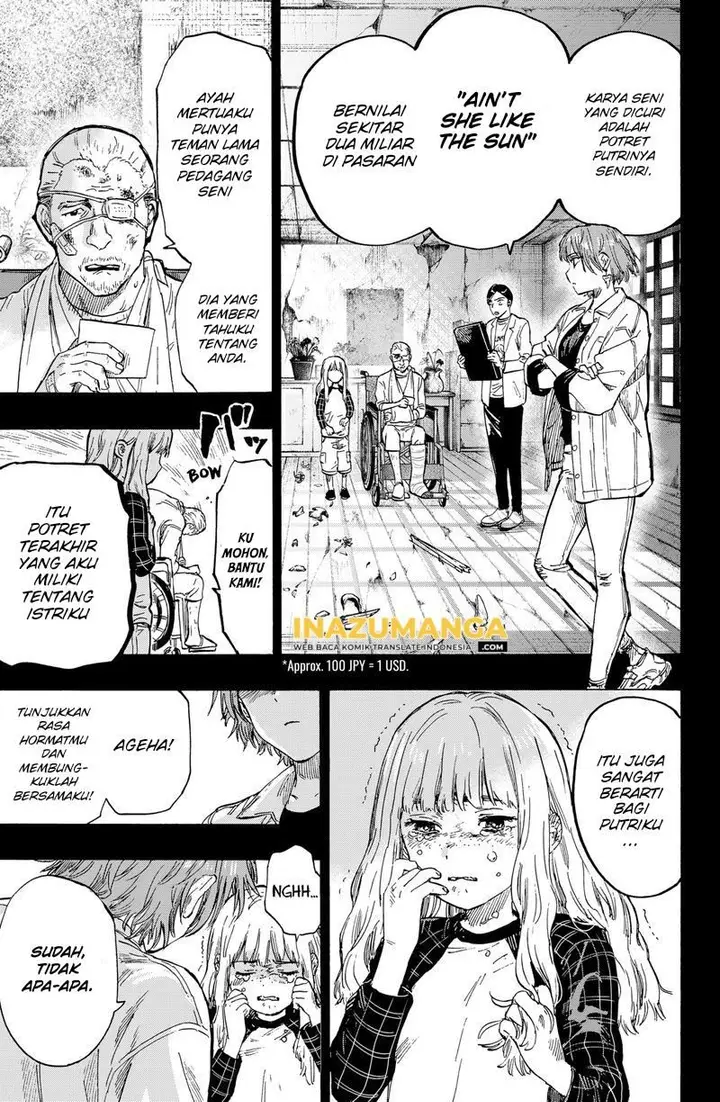 image-komik-marriagetoxin-chapter-4-13/24