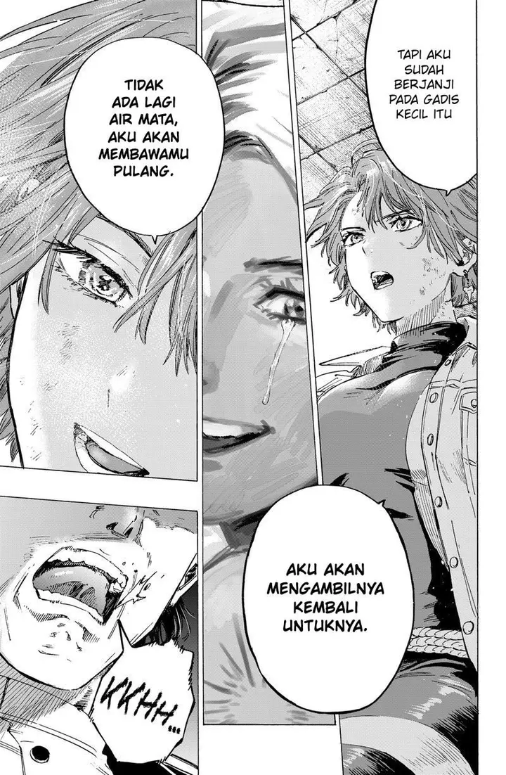 image-komik-marriagetoxin-chapter-4-15/24