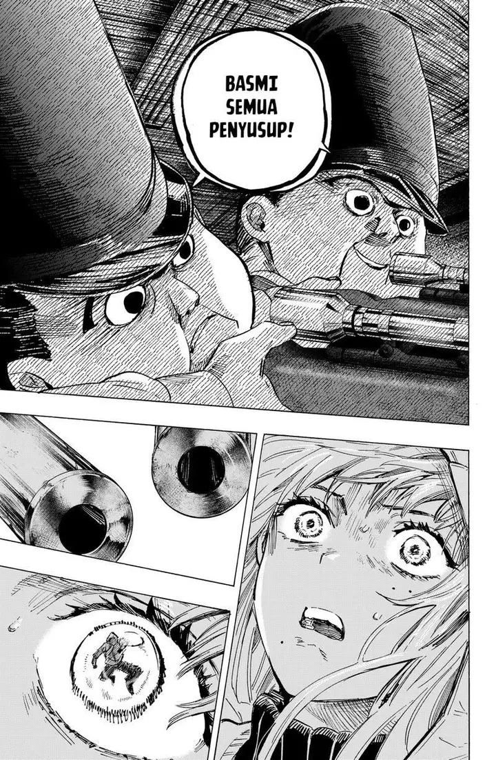 image-komik-marriagetoxin-chapter-4-20/24
