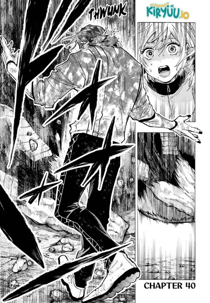 image-komik-marriagetoxin-chapter-40-1/18