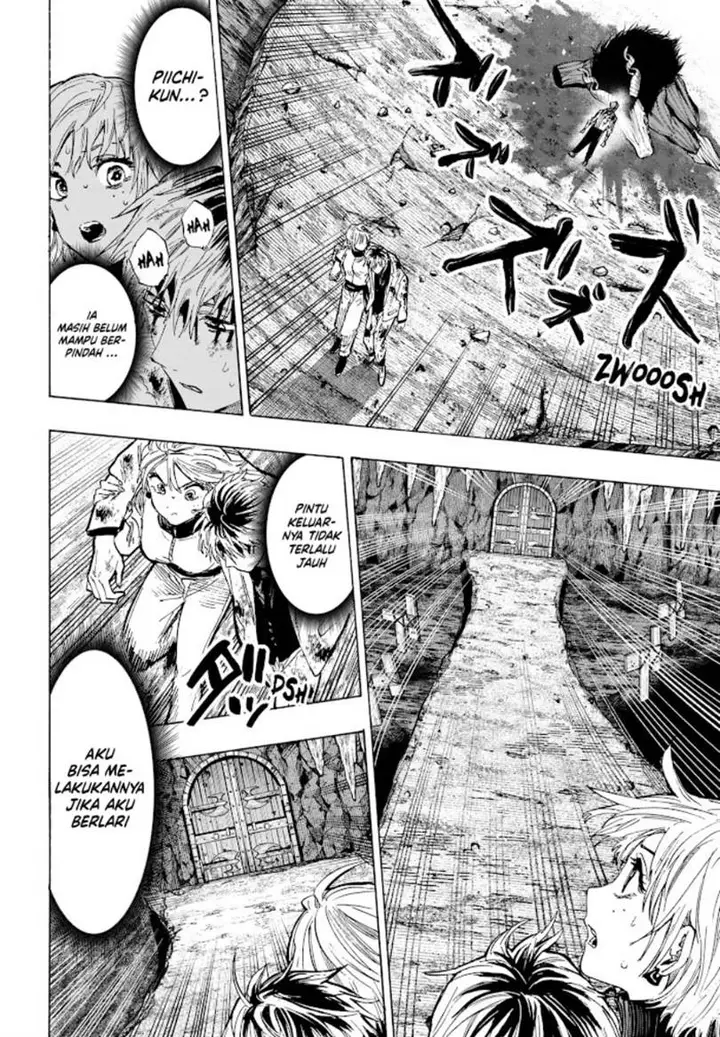 image-komik-marriagetoxin-chapter-40-2/18
