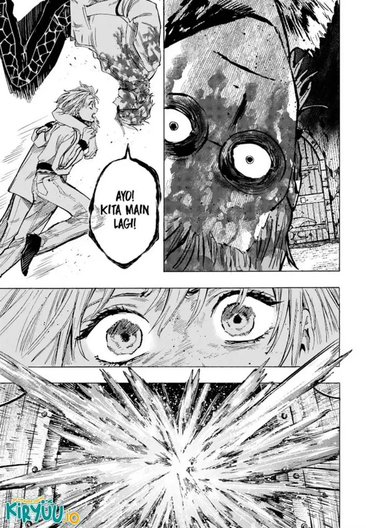 image-komik-marriagetoxin-chapter-40-3/18