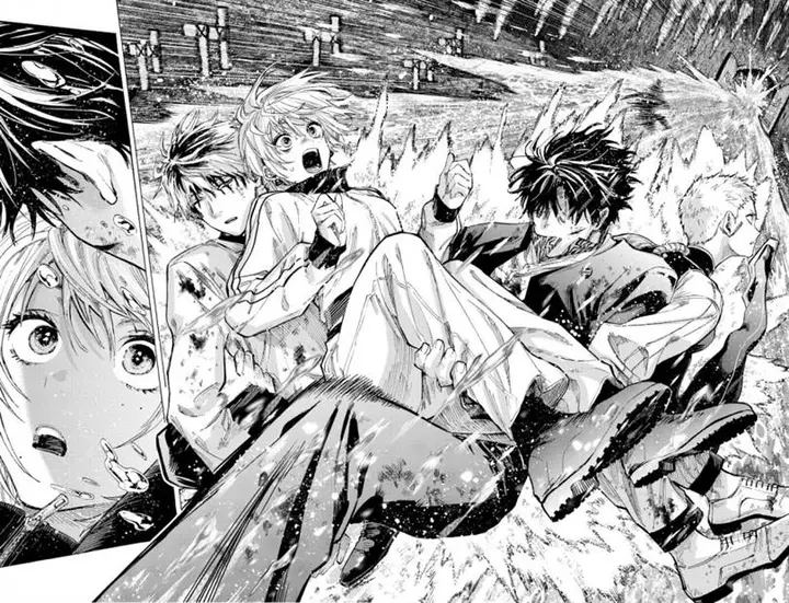 image-komik-marriagetoxin-chapter-40-4/18