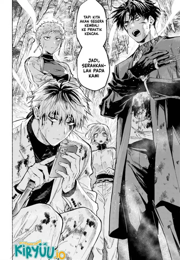 image-komik-marriagetoxin-chapter-40-7/18