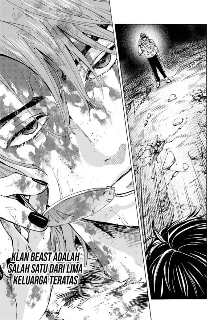 image-komik-marriagetoxin-chapter-40-8/18