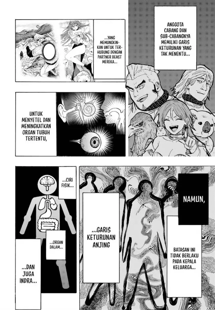 image-komik-marriagetoxin-chapter-40-9/18
