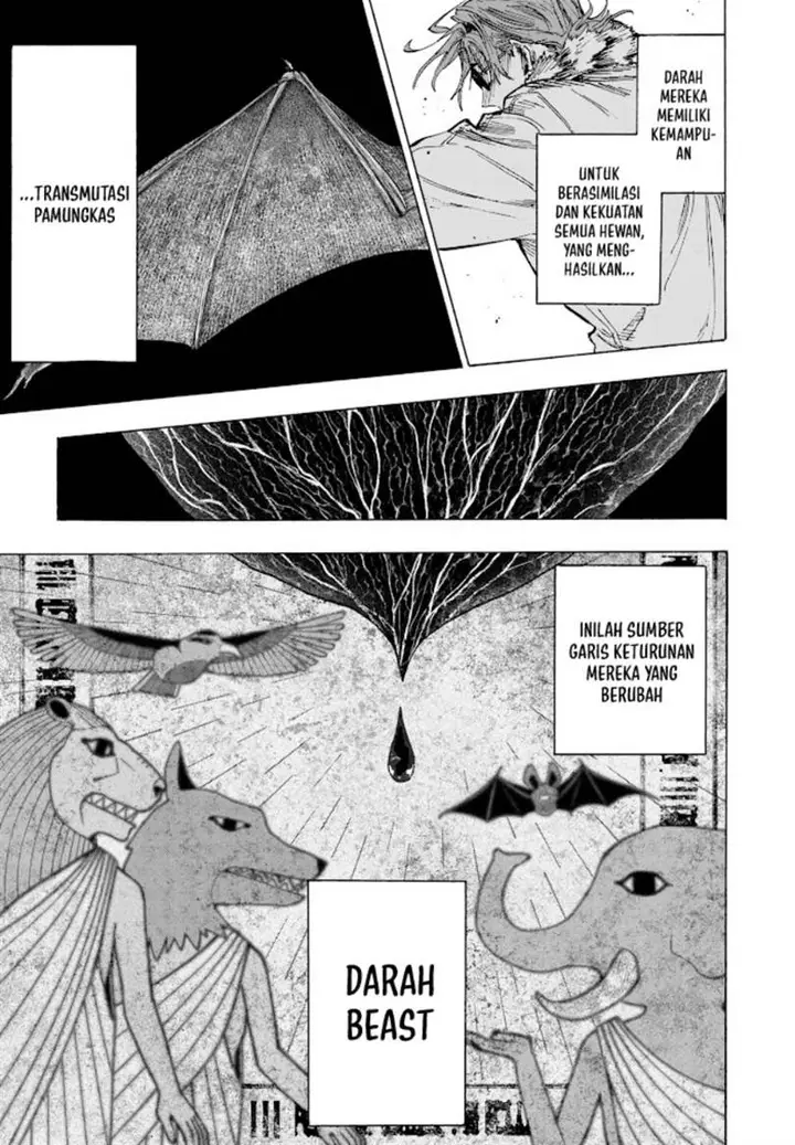 image-komik-marriagetoxin-chapter-40-10/18
