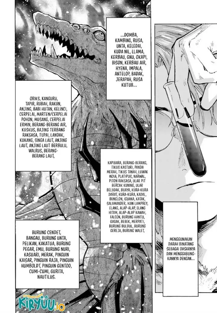 image-komik-marriagetoxin-chapter-40-11/18