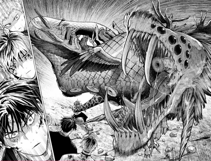 image-komik-marriagetoxin-chapter-40-13/18