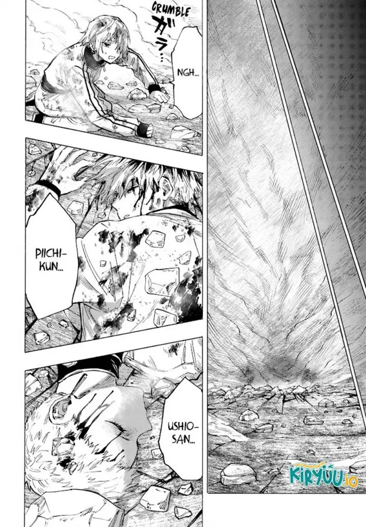 image-komik-marriagetoxin-chapter-40-14/18
