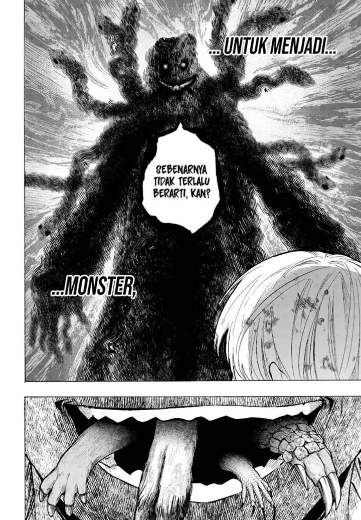 image-komik-marriagetoxin-chapter-40-16/18