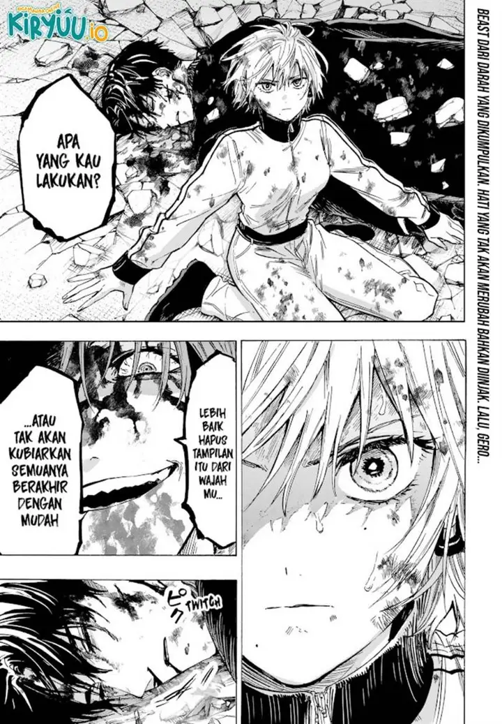 image-komik-marriagetoxin-chapter-40-17/18