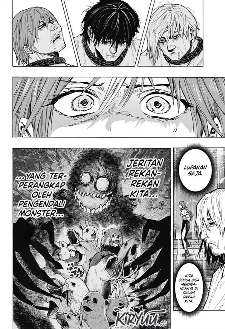 image-komik-marriagetoxin-chapter-41-1/18