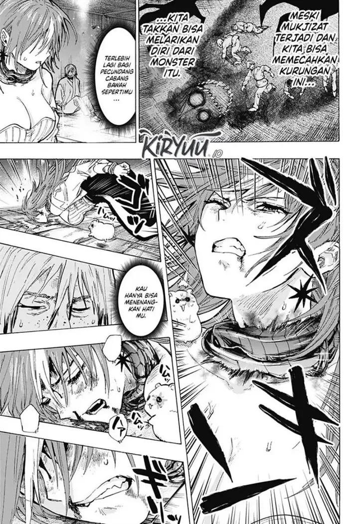 image-komik-marriagetoxin-chapter-41-2/18