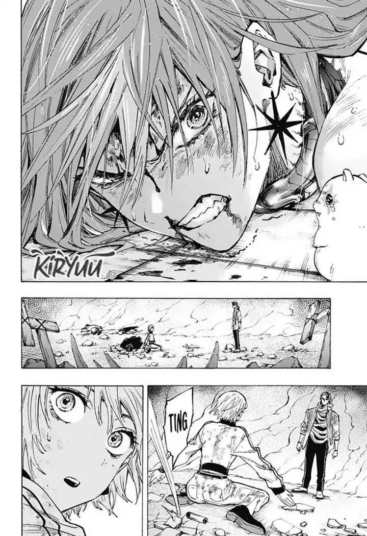 image-komik-marriagetoxin-chapter-41-3/18