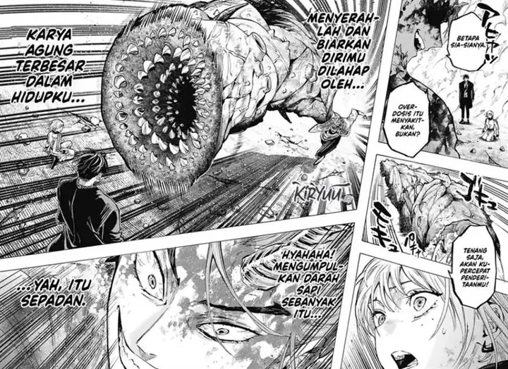 image-komik-marriagetoxin-chapter-41-5/18