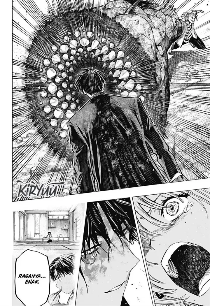 image-komik-marriagetoxin-chapter-41-6/18