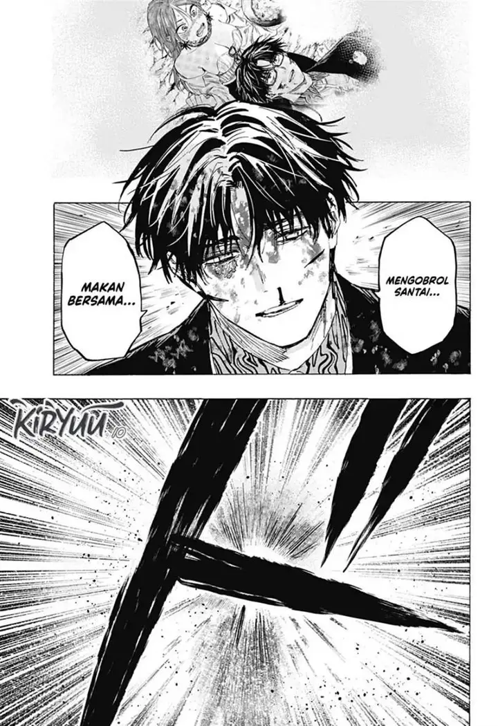 image-komik-marriagetoxin-chapter-41-7/18