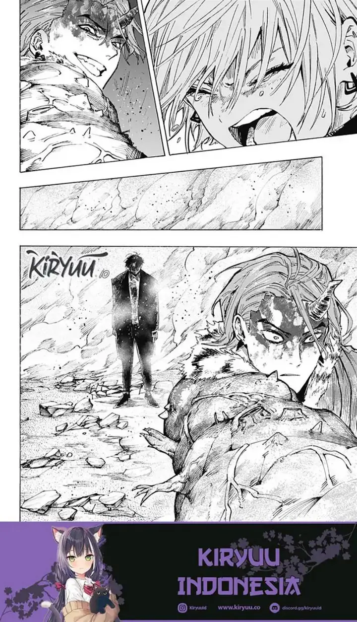 image-komik-marriagetoxin-chapter-41-8/18