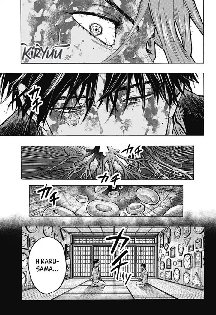 image-komik-marriagetoxin-chapter-41-9/18