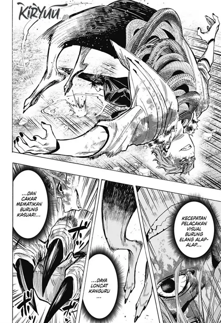 image-komik-marriagetoxin-chapter-41-14/18