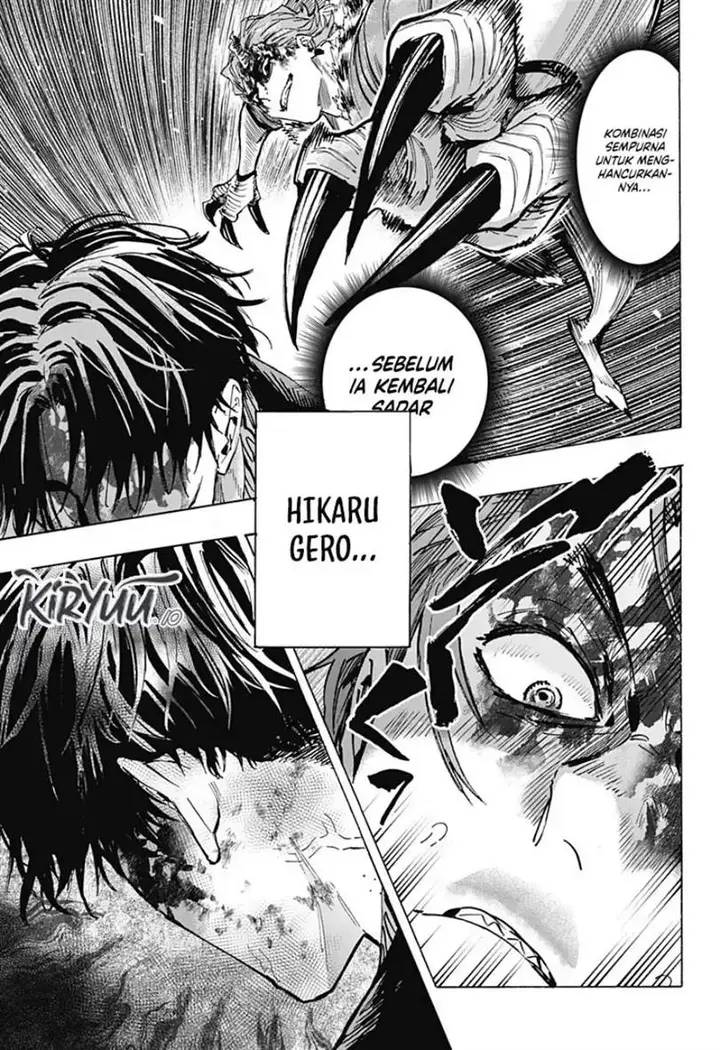 image-komik-marriagetoxin-chapter-41-15/18